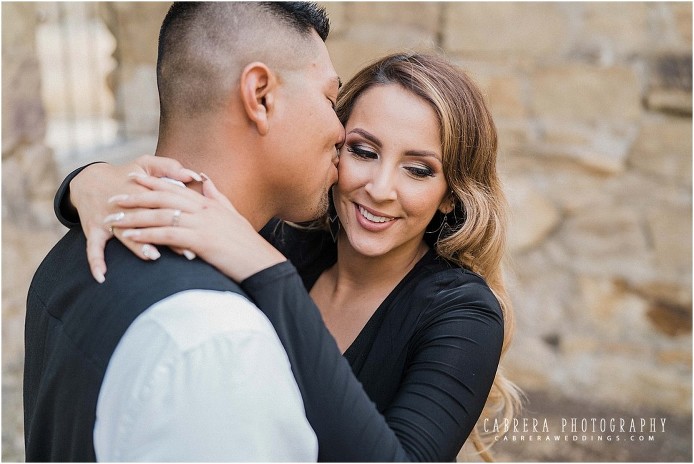 knights_ferry_engagement_cabrera_photography_b+r_0003