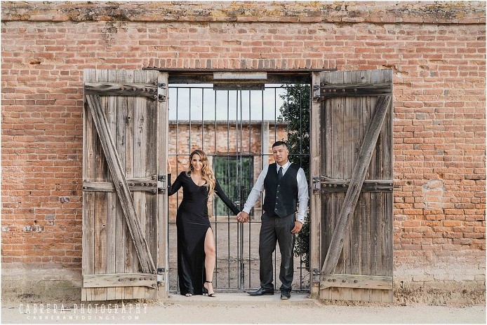 knights_ferry_engagement_cabrera_photography_b+r_0005