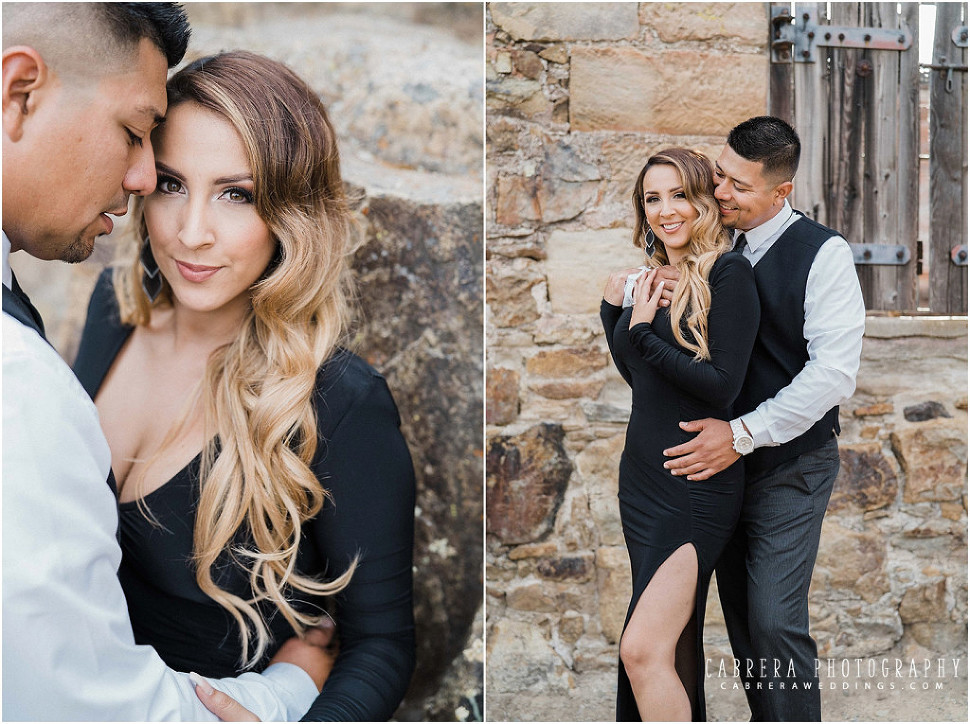 knights_ferry_engagement_cabrera_photography_b+r_0006