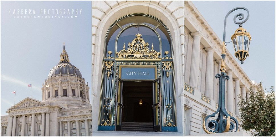 sfcityhall_elopement_cabrera_photography_r+j_0001