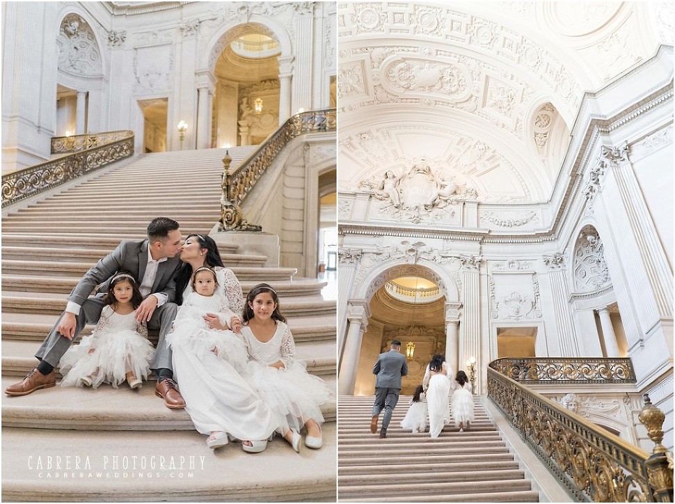 sfcityhall_elopement_cabrera_photography_r+j_0002