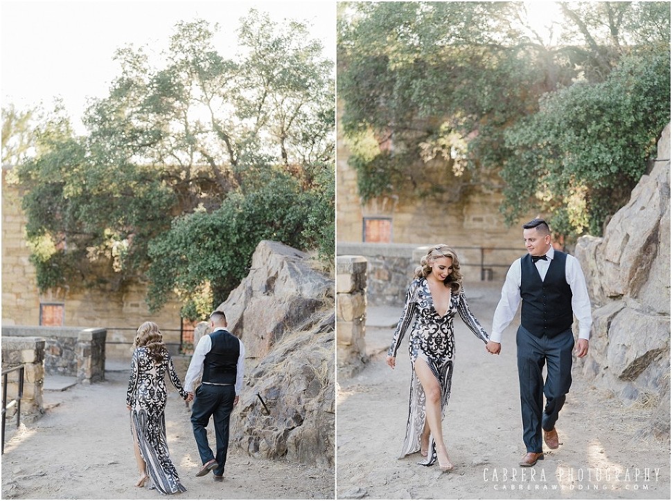 knights_ferry_engagement_cabrera_photography_m+n_0002