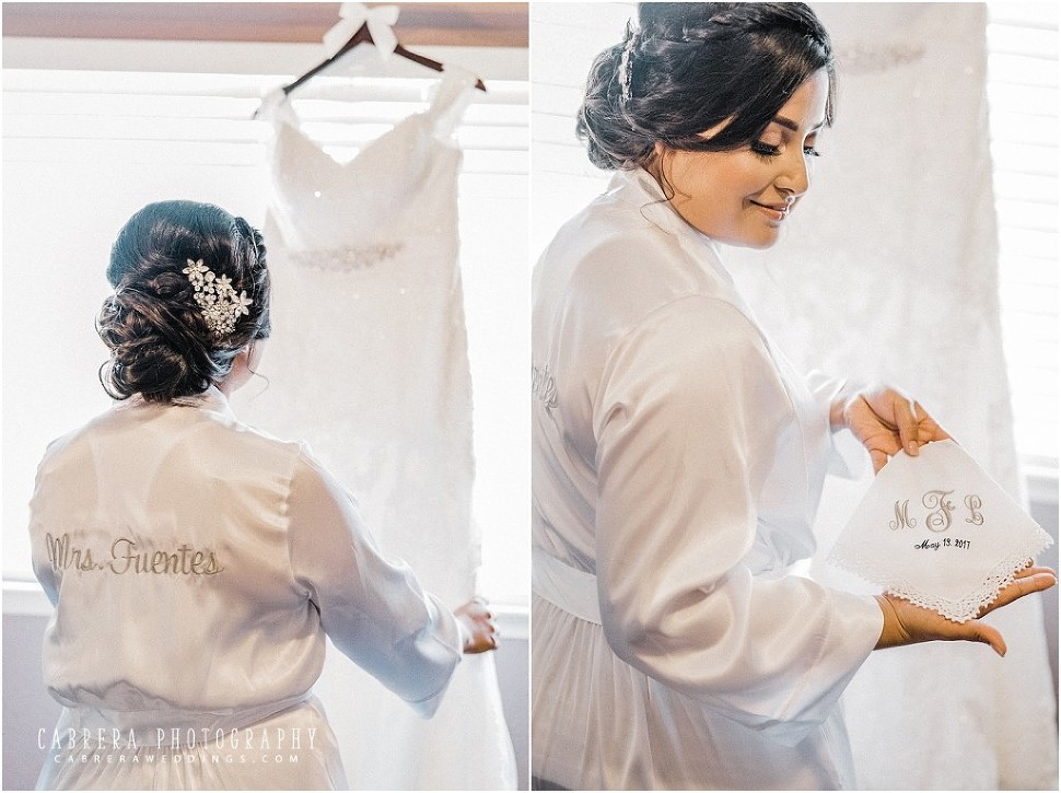 turlock_wedding_cabrera_photography_l+m_0002