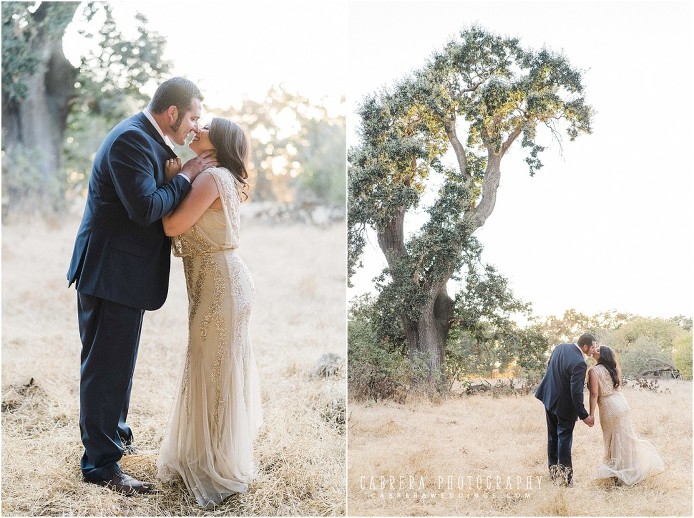 mcconnell_state_park_engagement_cabrera_photography_j+r_0002