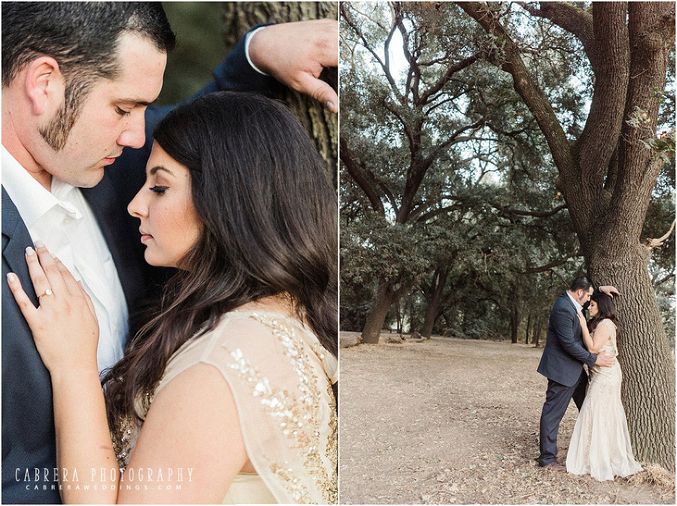 mcconnell_state_park_engagement_cabrera_photography_j+r_0004