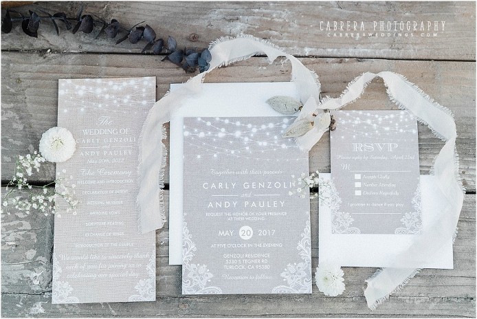country_turlock_wedding_cabrera_photography_c+a_0001