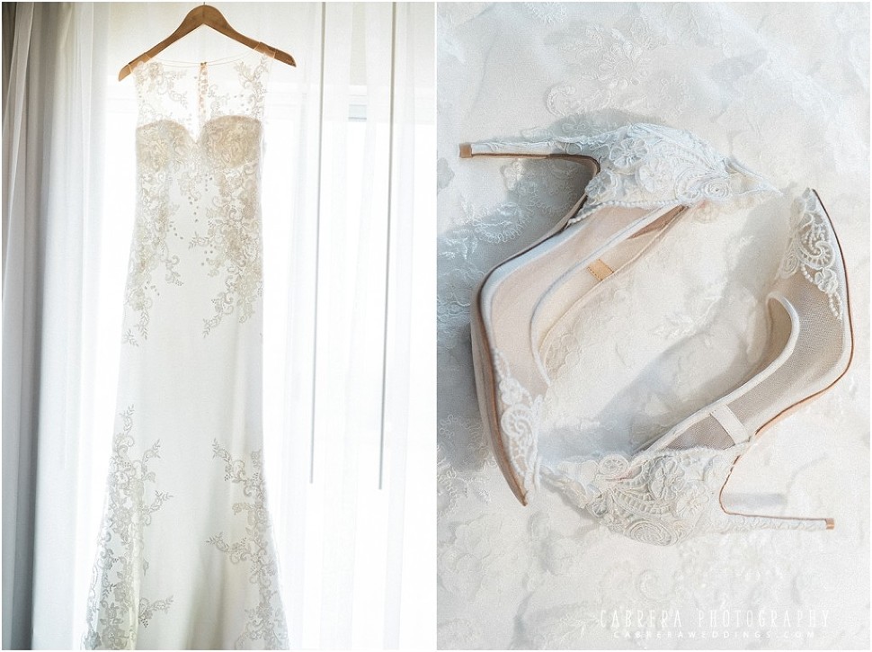 country_turlock_wedding_cabrera_photography_c+a_0002