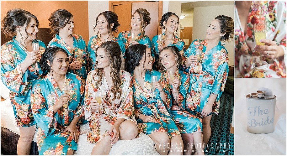 country_turlock_wedding_cabrera_photography_c+a_0003