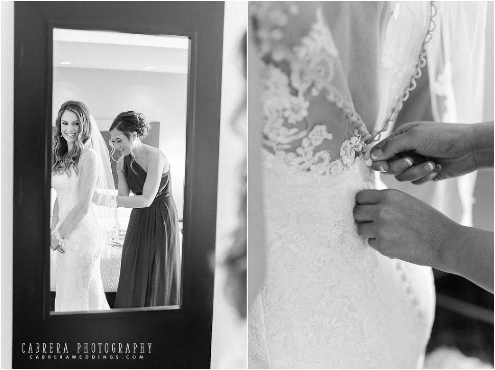 country_turlock_wedding_cabrera_photography_c+a_0004