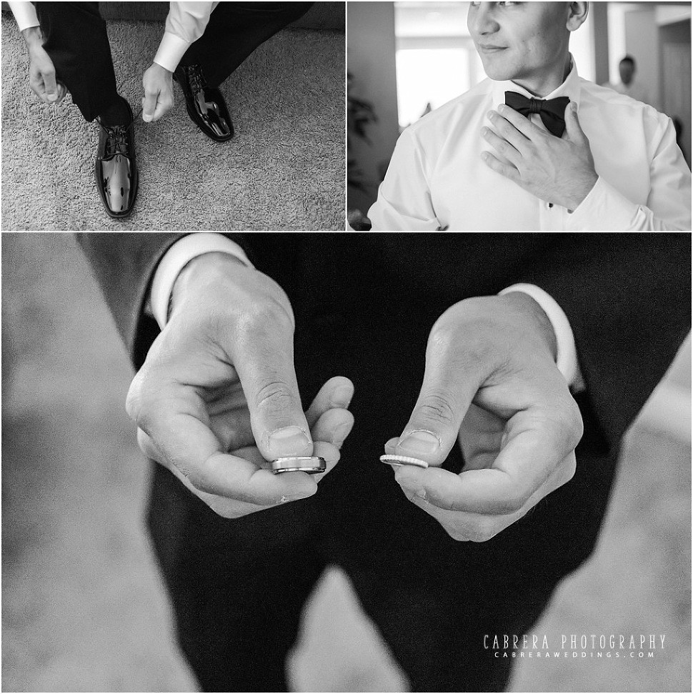 country_turlock_wedding_cabrera_photography_c+a_0005