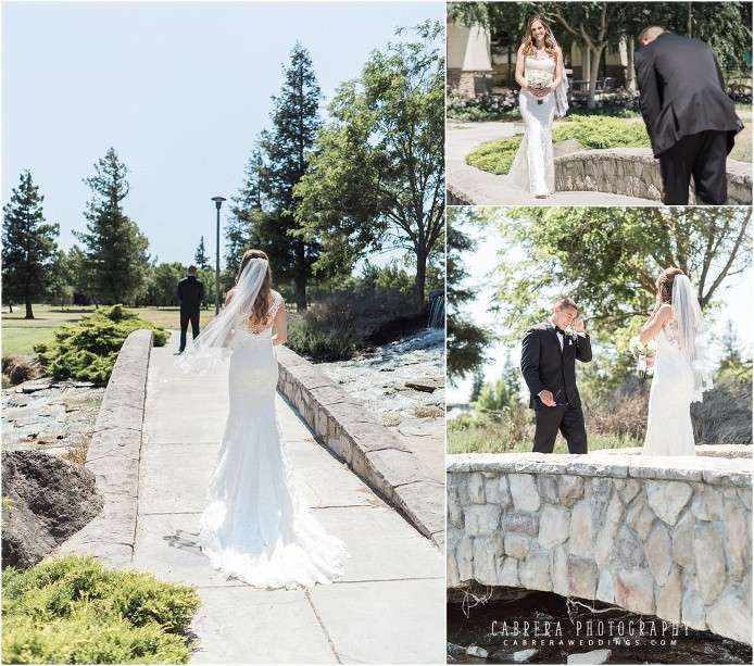 country_turlock_wedding_cabrera_photography_c+a_0006