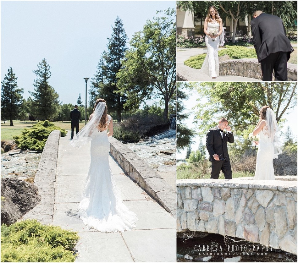 country_turlock_wedding_cabrera_photography_c+a_0006