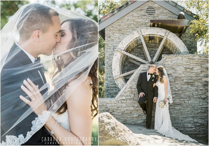 country_turlock_wedding_cabrera_photography_c+a_0007