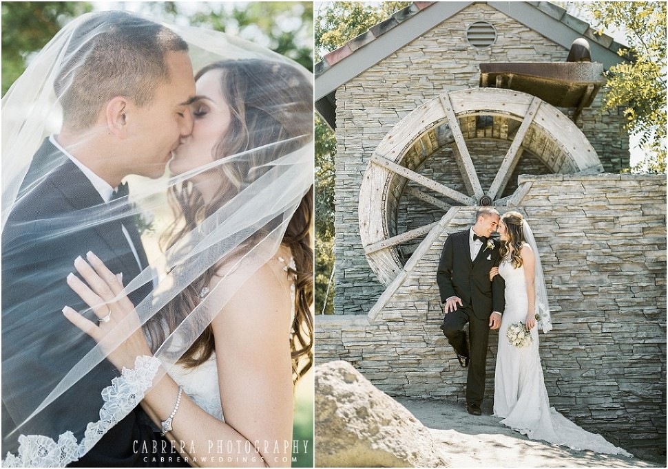 country_turlock_wedding_cabrera_photography_c+a_0007