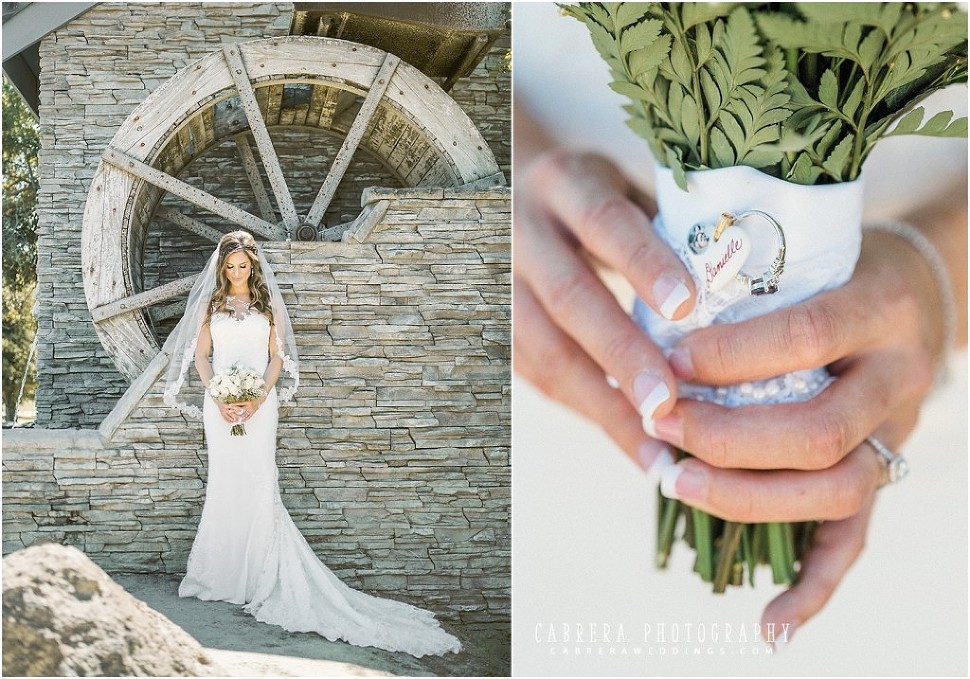 country_turlock_wedding_cabrera_photography_c+a_0008