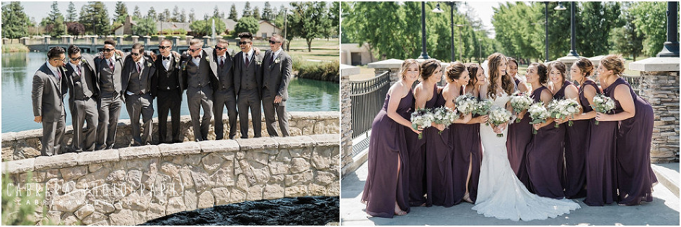 country_turlock_wedding_cabrera_photography_c+a_0009