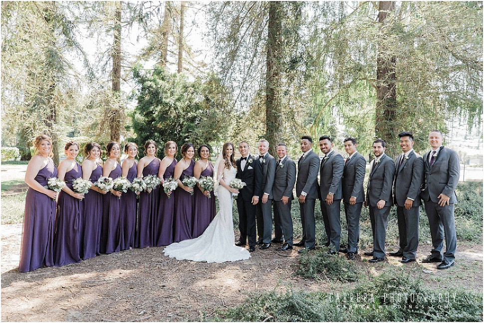 country_turlock_wedding_cabrera_photography_c+a_0011