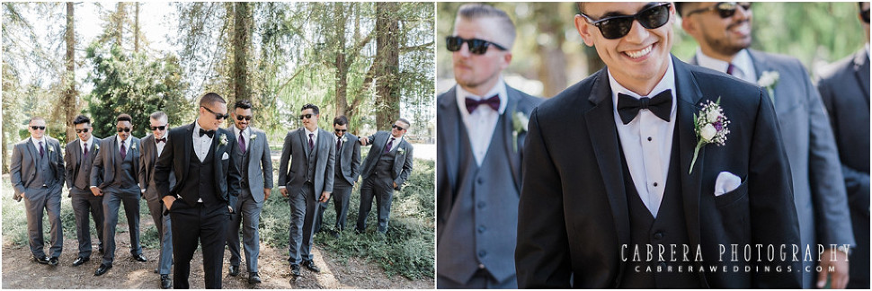 country_turlock_wedding_cabrera_photography_c+a_0012