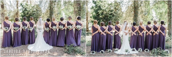 country_turlock_wedding_cabrera_photography_c+a_0014