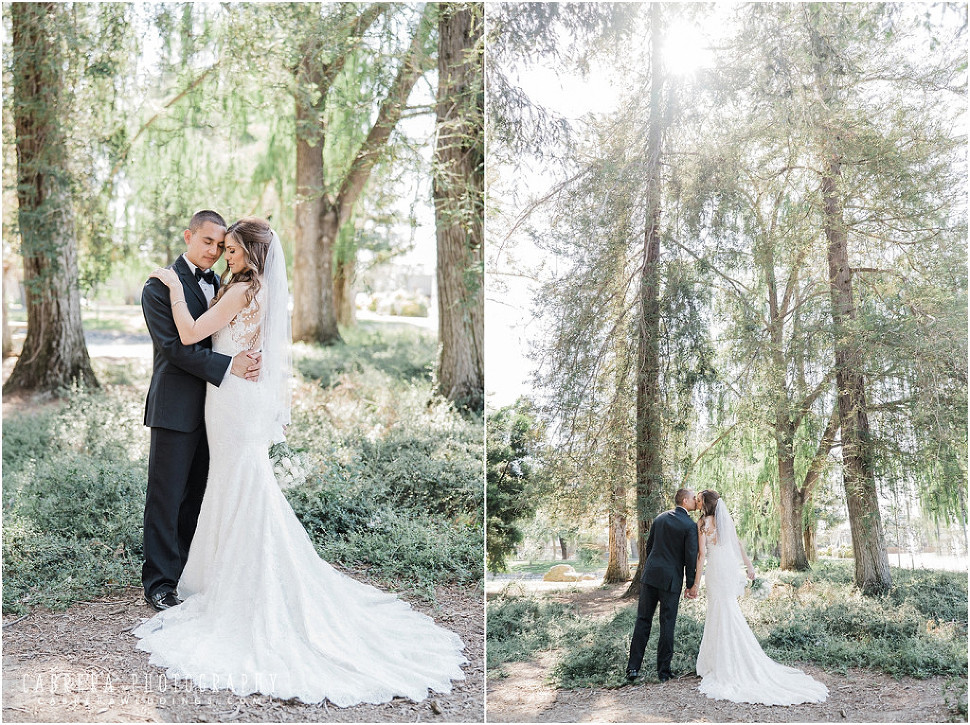 country_turlock_wedding_cabrera_photography_c+a_0015