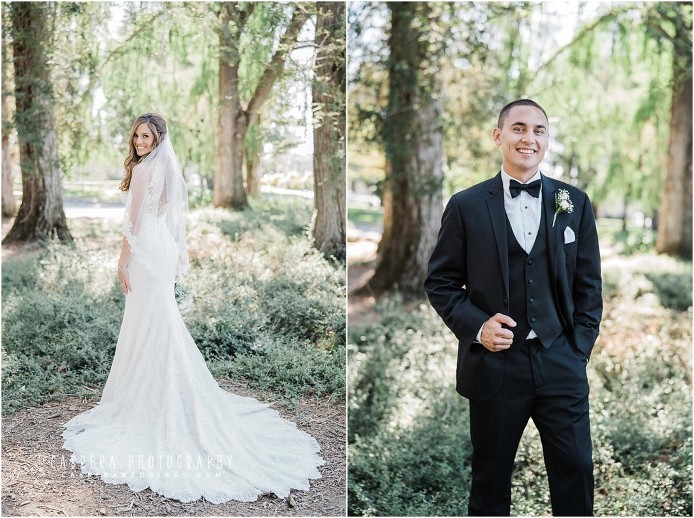 country_turlock_wedding_cabrera_photography_c+a_0016