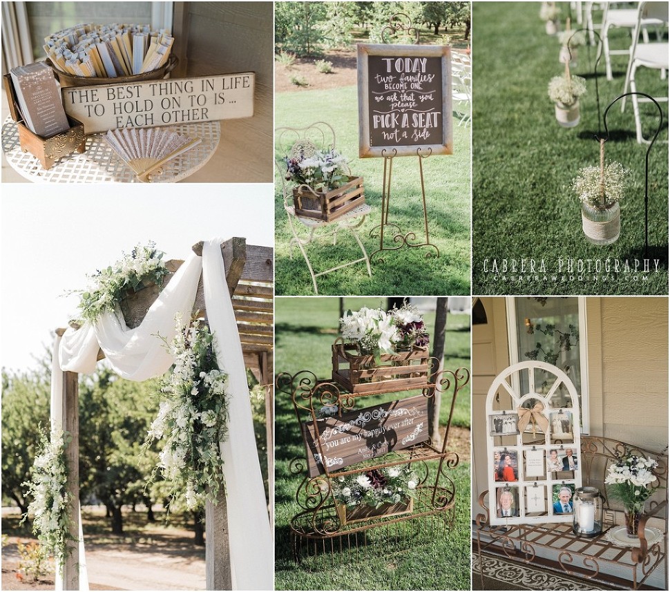 country_turlock_wedding_cabrera_photography_c+a_0017
