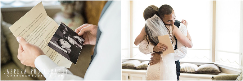 country_turlock_wedding_cabrera_photography_c+a_0018