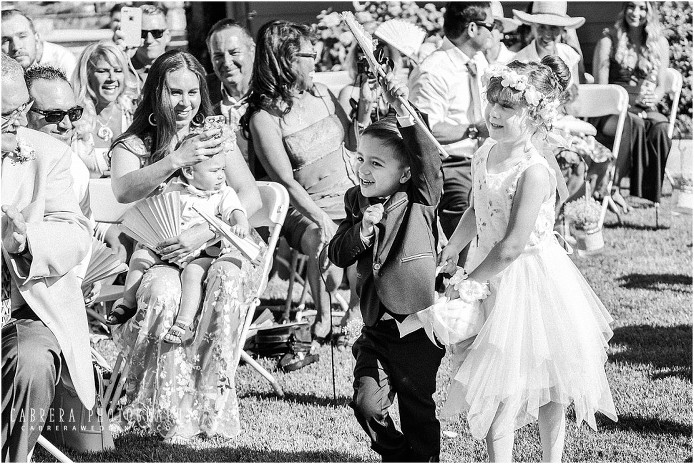 country_turlock_wedding_cabrera_photography_c+a_0019