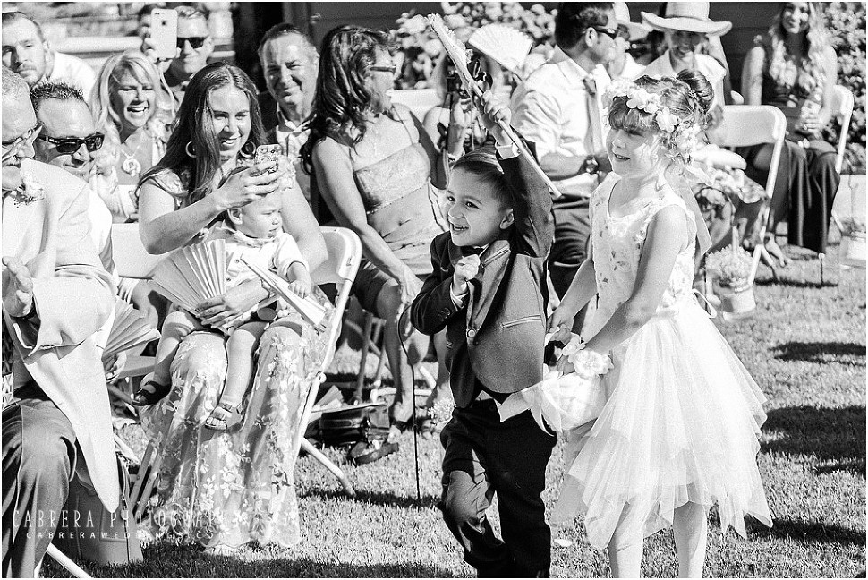 country_turlock_wedding_cabrera_photography_c+a_0019