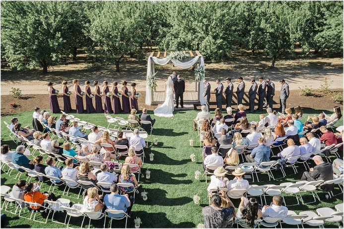 country_turlock_wedding_cabrera_photography_c+a_0020
