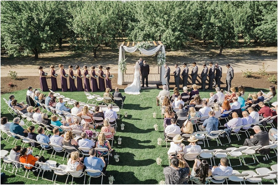 country_turlock_wedding_cabrera_photography_c+a_0020