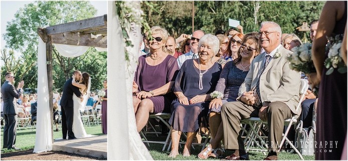 country_turlock_wedding_cabrera_photography_c+a_0021