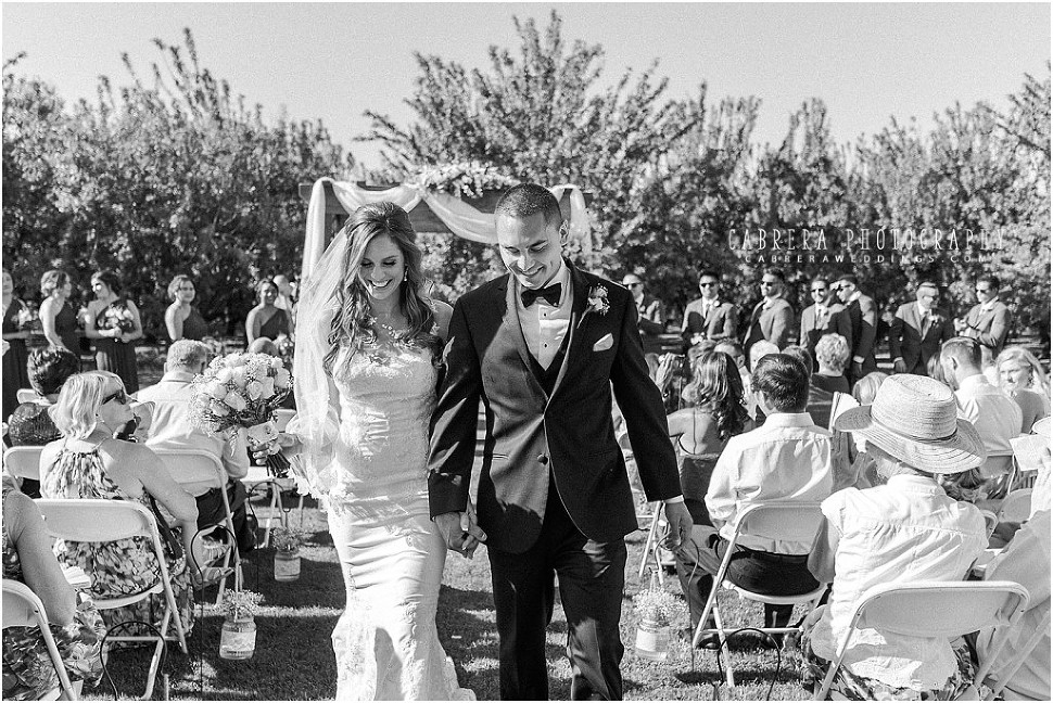 country_turlock_wedding_cabrera_photography_c+a_0022