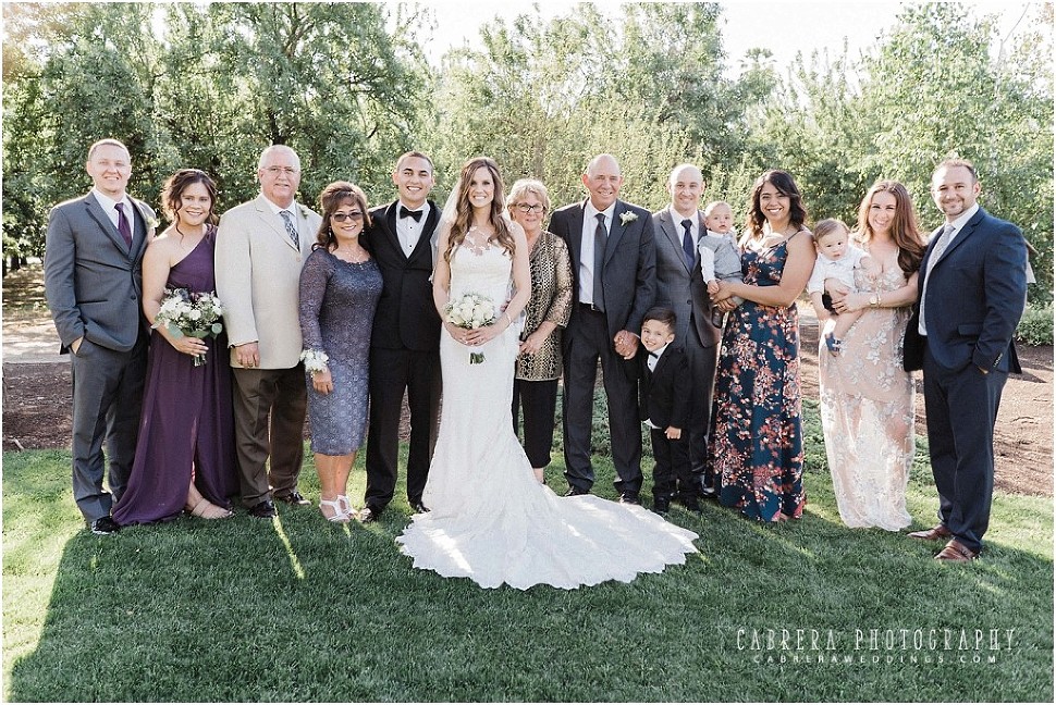 country_turlock_wedding_cabrera_photography_c+a_0023