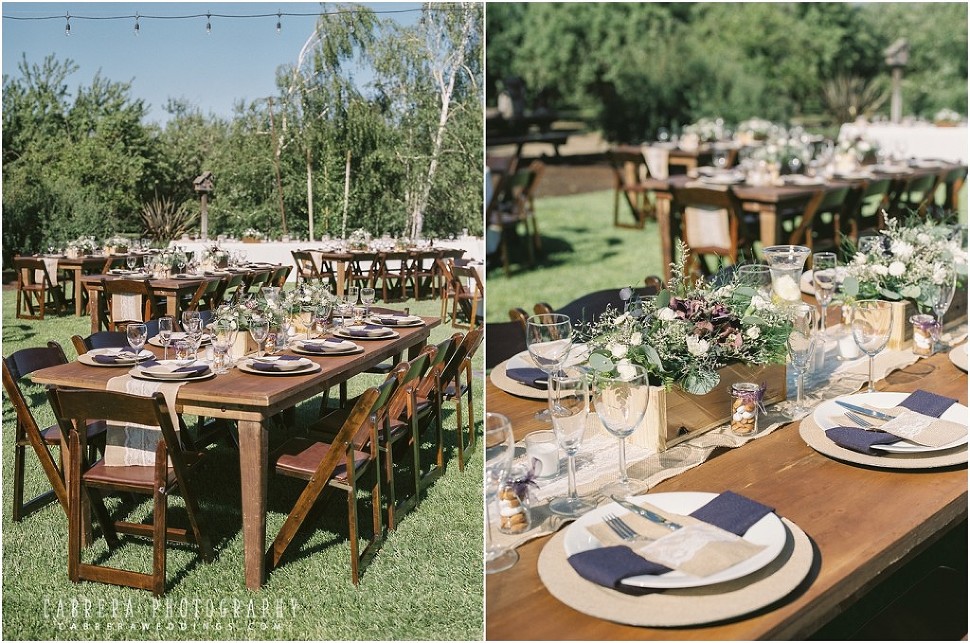 country_turlock_wedding_cabrera_photography_c+a_0025