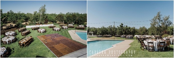 country_turlock_wedding_cabrera_photography_c+a_0026