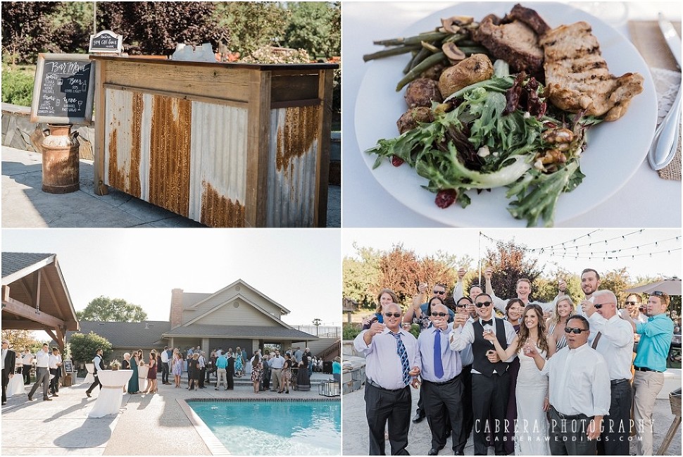 country_turlock_wedding_cabrera_photography_c+a_0028
