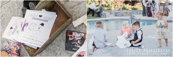 country_turlock_wedding_cabrera_photography_c+a_0029