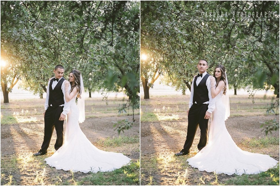 country_turlock_wedding_cabrera_photography_c+a_0031