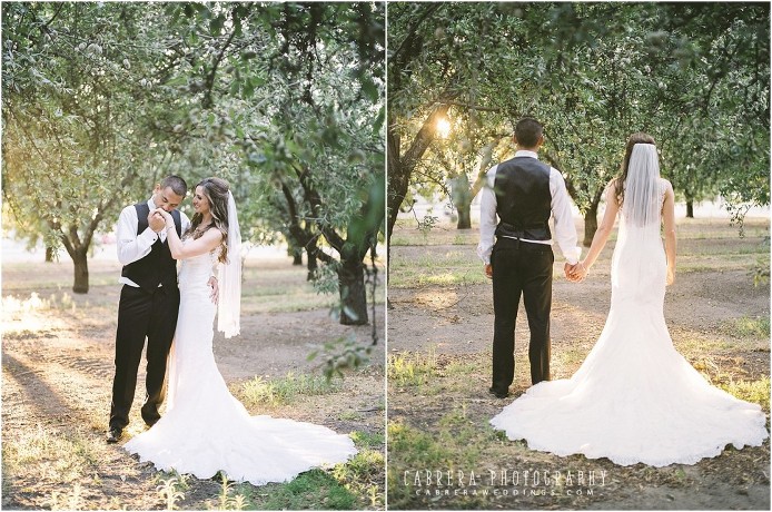 country_turlock_wedding_cabrera_photography_c+a_0032