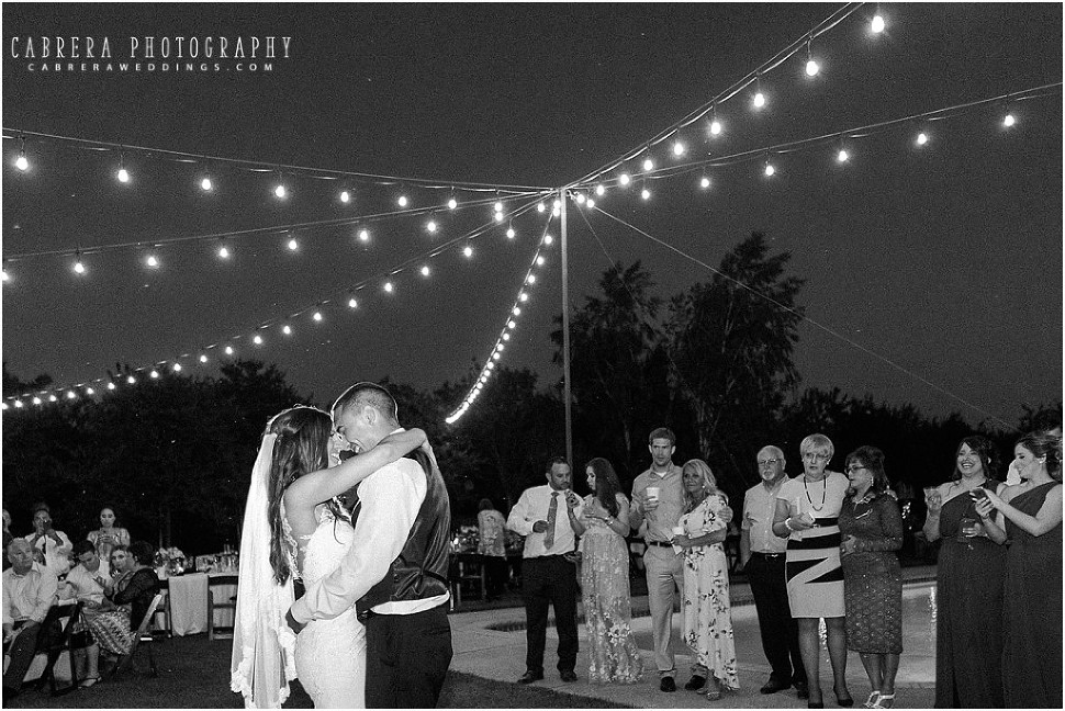 country_turlock_wedding_cabrera_photography_c+a_0033
