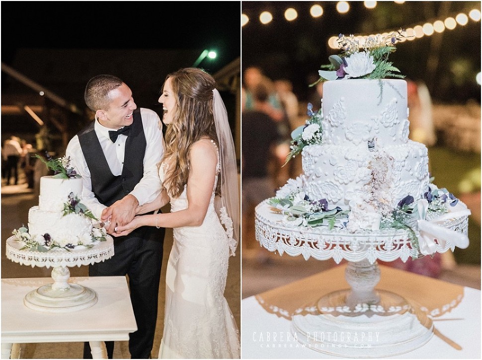 country_turlock_wedding_cabrera_photography_c+a_0034