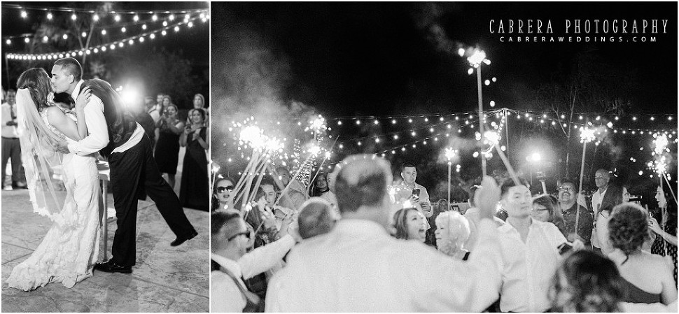country_turlock_wedding_cabrera_photography_c+a_0035