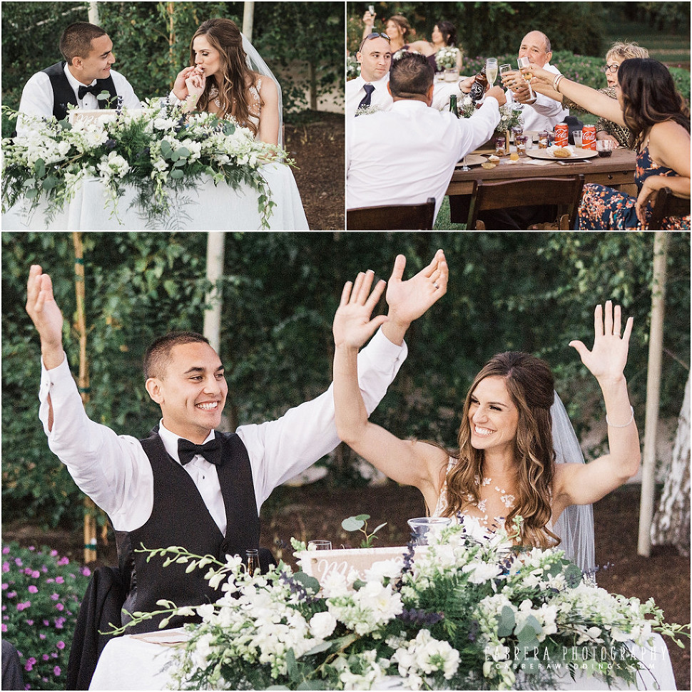country_turlock_wedding_cabrera_photography_c+a_0037