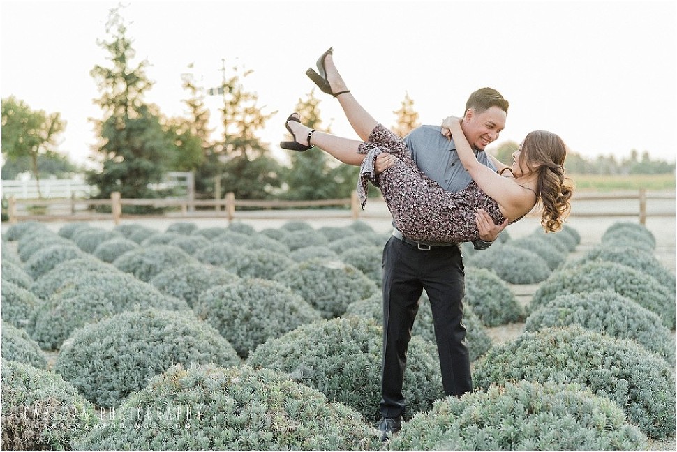 country_turlock_engagement_cabrera_photography_sl_0001