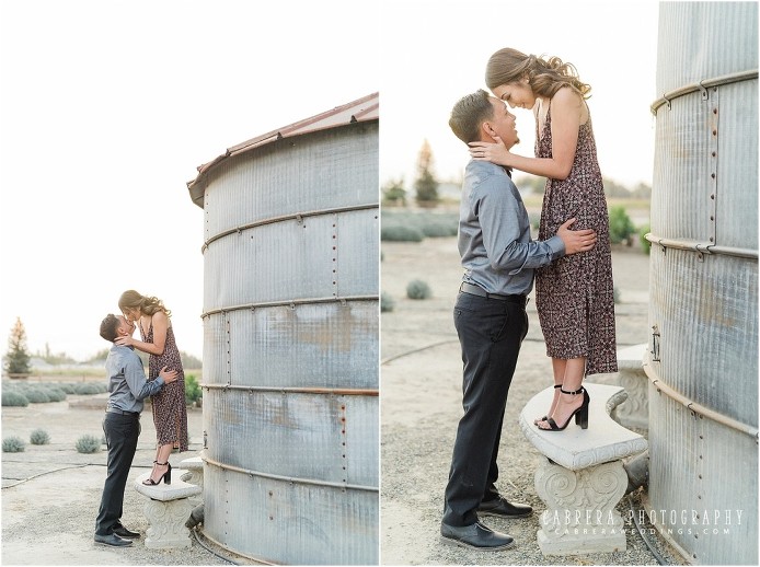 country_turlock_engagement_cabrera_photography_sl_0002
