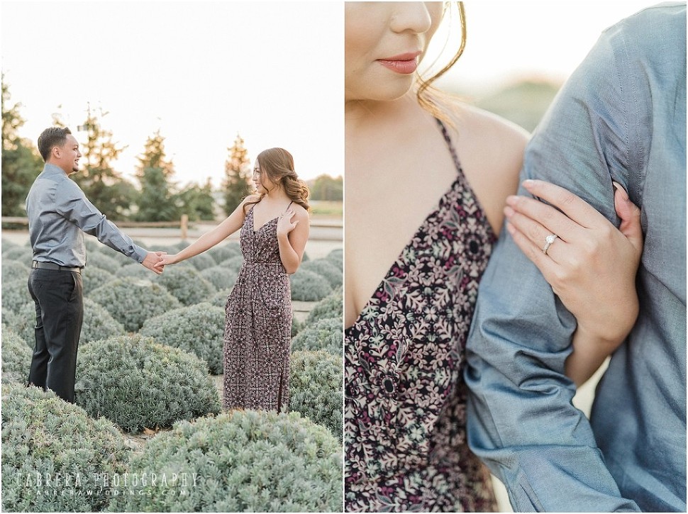 country_turlock_engagement_cabrera_photography_sl_0003