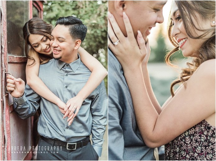 country_turlock_engagement_cabrera_photography_sl_0004