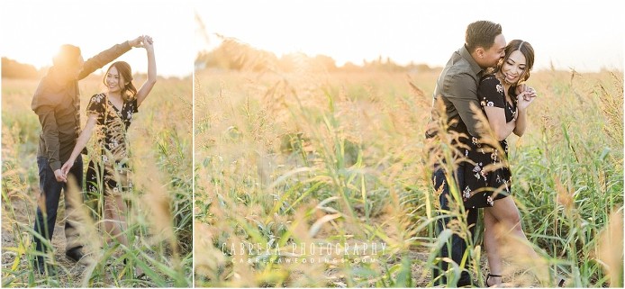 country_turlock_engagement_cabrera_photography_sl_0005