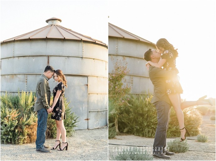 country_turlock_engagement_cabrera_photography_sl_0007